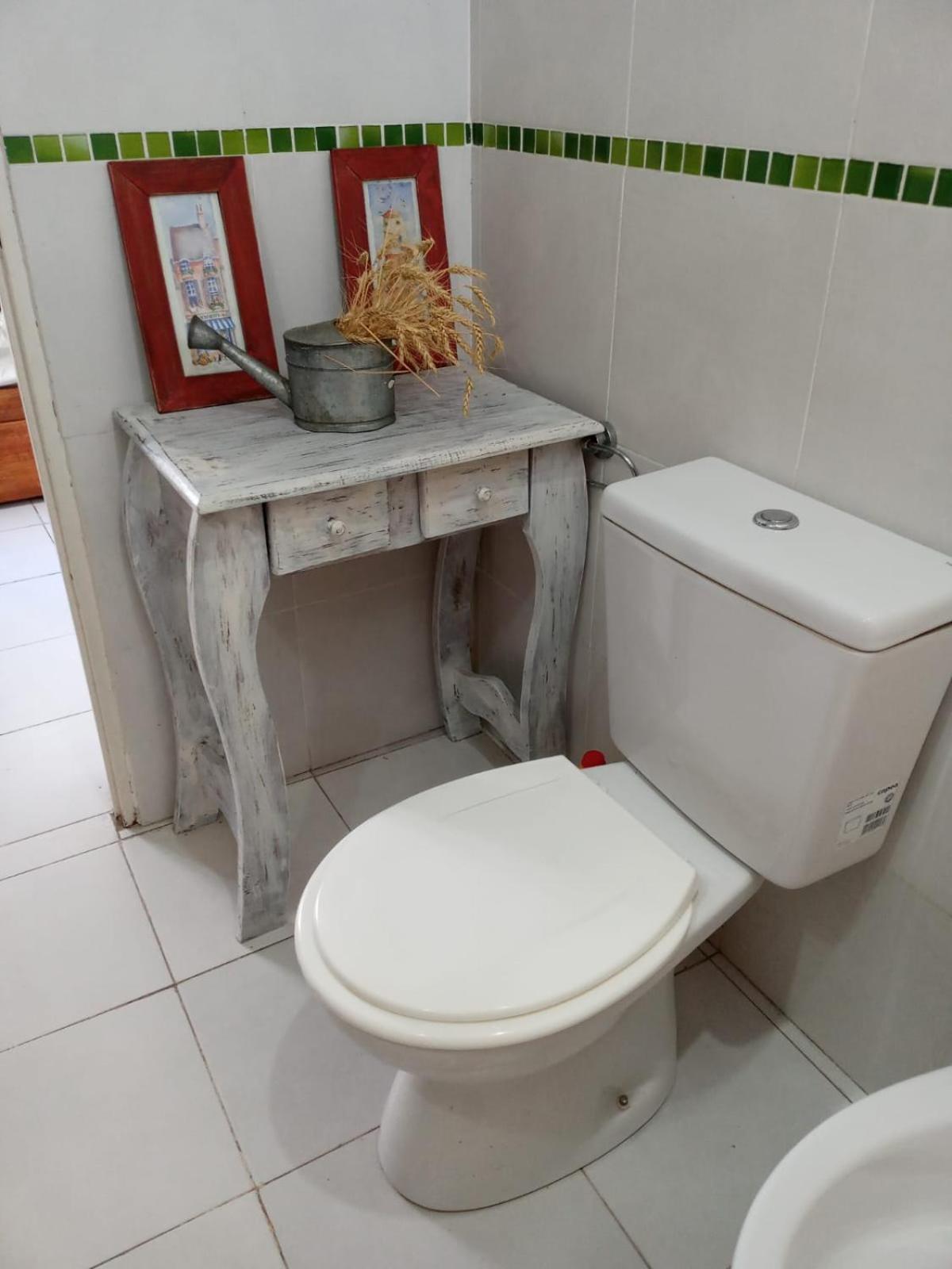 10 Avenida Apart "Nuez De La Isla Ii" Costantera A 3 Cuadras! Parana Luaran gambar